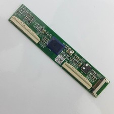 DELL Latitude 7275 Digitizer Touchscreen board   Board