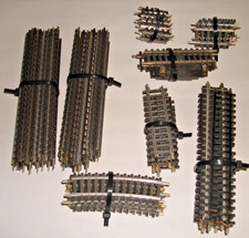 Märklin HO:    Konvolut K-