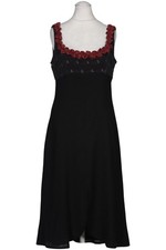 Mothwurf Kleid Damen Dress