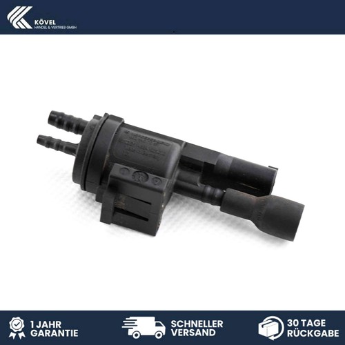 Motor ölkühler mercedes - Ölkühler,