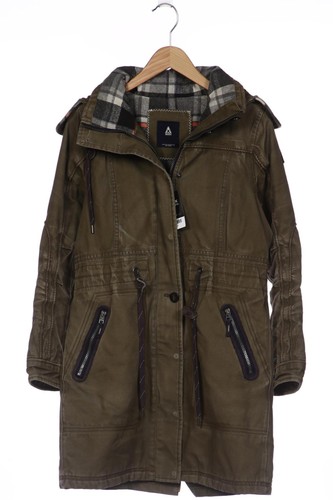 Gaastra mantel damen jacke - mantel,