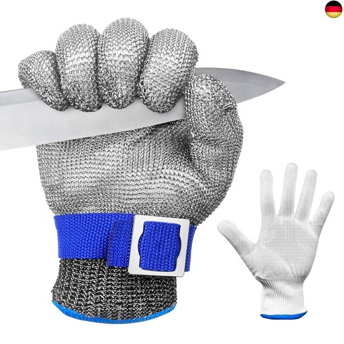 schnittschutzhandschuhe