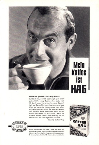 3w26327 reklame werbung - 3w26327/,