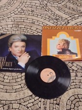 Türkische schallplatten zeki - türkische,