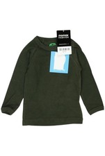 Ej Sikke Lej Langarmshirt