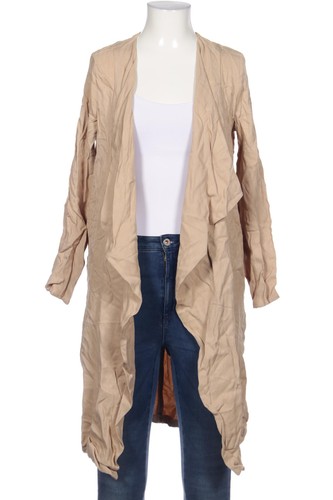 Mango mantel damen jacke parka - mango,