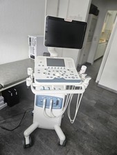 Ultraschallgerät esaote mylab - esaote,