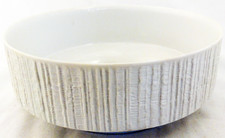 ARCTA WHITE by Thomas Fruit