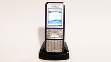 Aastra Mitel 622d DECT Handset