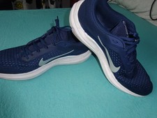 NIKE Winflo 10 Gr. 47,5 UK 12