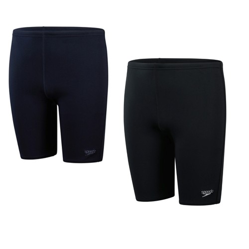Speedo knielange badehose für - knielange,