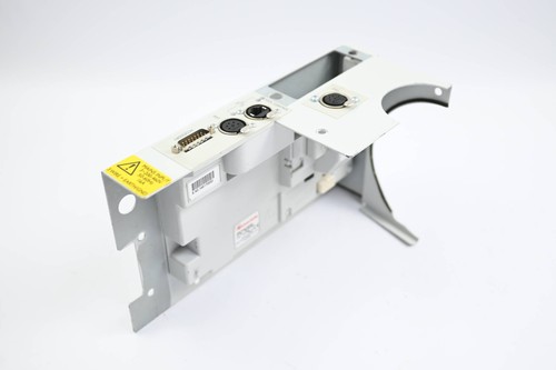 Edwards isis pump control - isis,
