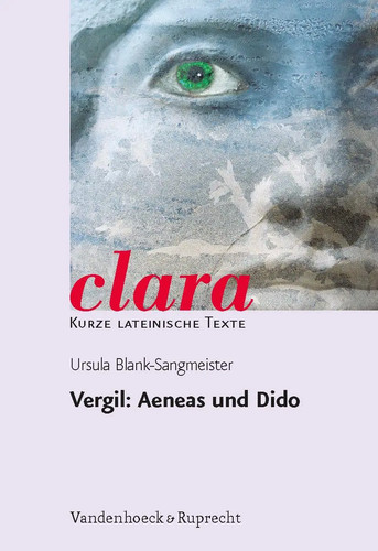 Aeneas und dido - vergil, |