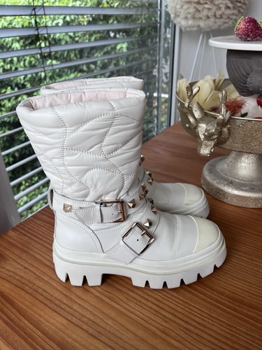 Ash herbst winter stiefel - herbst,
