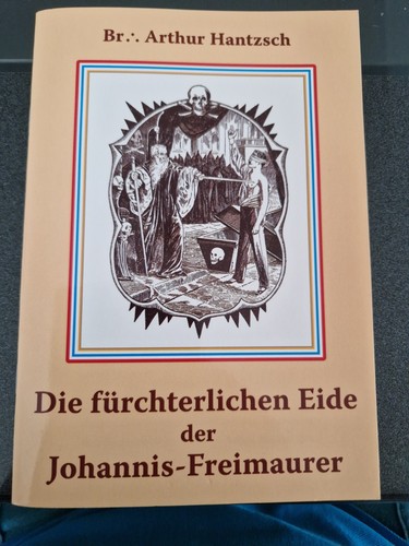 Faksimile heft die - heft:,