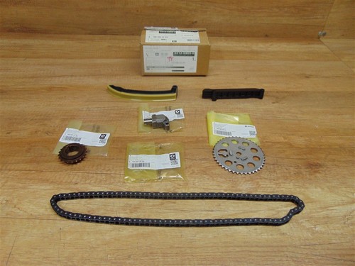 Kettenspanner teile satz - teile,
