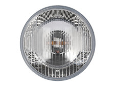 Scheinwerfereinsatz 8706.8/1