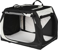 Hundetransportbox Trixie