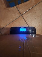 Computerschrott 20 95 Kg