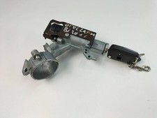 Opel Insignia A 2010 Diesel Zündschloss 23276089 RGC5033