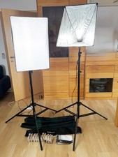 Foto/Film "Walimex Daylight