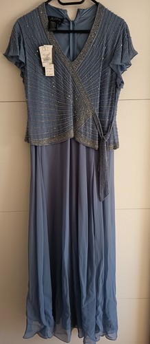 Tolles brautmutterkleid - tolles, /