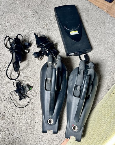 Smartdrive mx1 für - smartdrive,