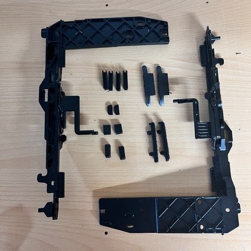 Schiebedach hubwinkel - schiebedach,