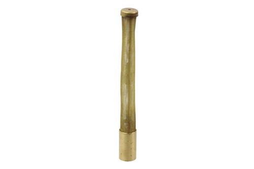 Sieb für benzinhahn x 10 - für,