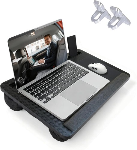 Laptop tablett für - tablett,