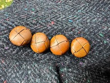  HARRIS TWEED g 52 SAKKO
