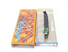 Roco H0 05018 L Weichenantrieb