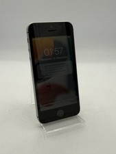 Apple iPhone SE | 64GB |