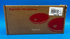 Logitech Group Expansion