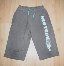 bps Jungen Shorts Gr. 152 12