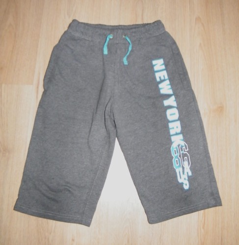 Bps jungen shorts 152 12 - jungen,