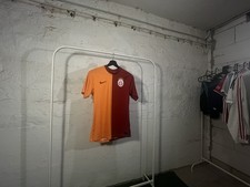 Galatasaray istanbul - galatasaray,