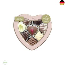 Lauenstein confiserie pralinen - lauenstein,