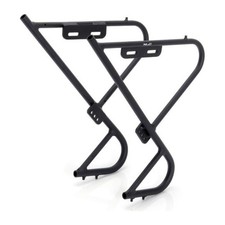 XLC Lowrider-Gepäckträger
