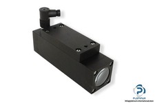 EMG LS13.01 SENSOR_231165_EMG_LS13.01_1000Hz_SENSOR