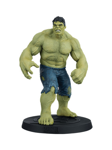 Fanhome marvel ausgabe 03 - marvel,