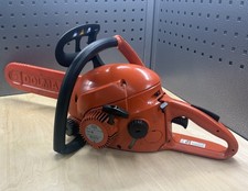 Dolmar PS-4 Kettensäge –