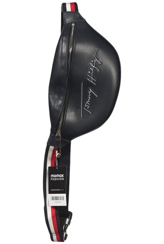Tommy hilfiger handtasche - tommy,