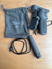 DJI Osmo Mobile 3 Combo -