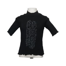 Taki-To Wien, Top, Größe