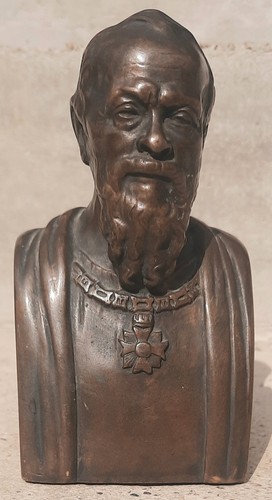 1821 1911 luitpold prinzregent - 1821-1911,