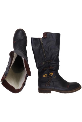 Rieker stiefel damen boots - rieker,