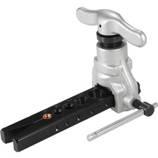 Bördelgerät Rohr Werkzeug