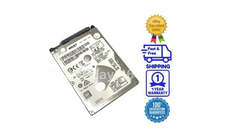 Viel hgst 500gb sata - viel, "
