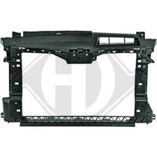 2251002 Frontverkleidung für VW SCIROCCO III (137, 138)